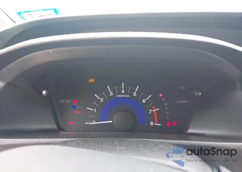 2015 Honda Civic Se from USA, damaged, VIN 19XFB2F78FE220149